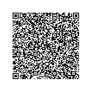 vCard 74212920351