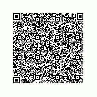 vCard 74212920355