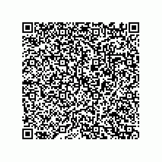 vCard 74212920356