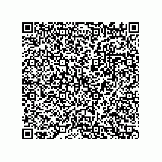 vCard 74212920357