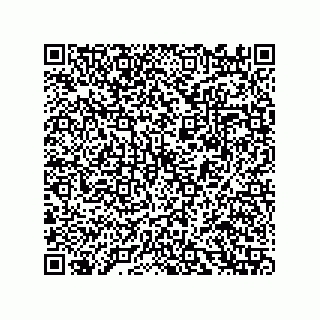 vCard 74212920358
