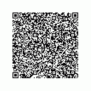 vCard 74212920363
