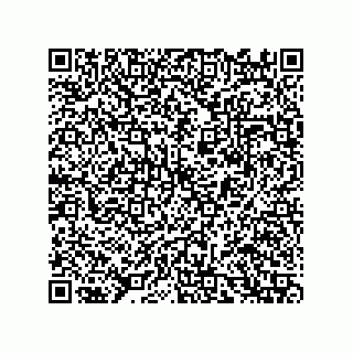 vCard 74212920366