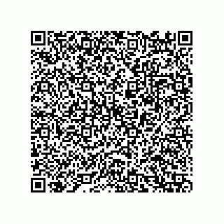 vCard 74212920367