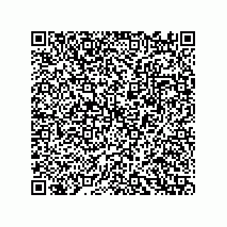 vCard 74212920368