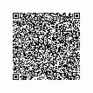 vCard 74212920373