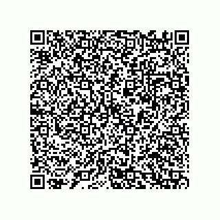 vCard 74212920374