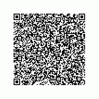 vCard 74212920377