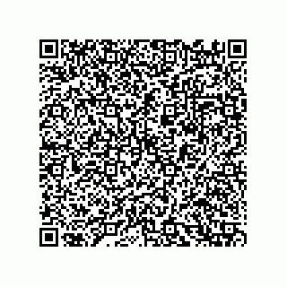 vCard 74212920378