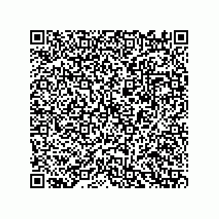 vCard 74212920379