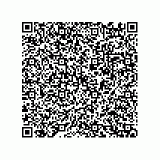 vCard 74212920381