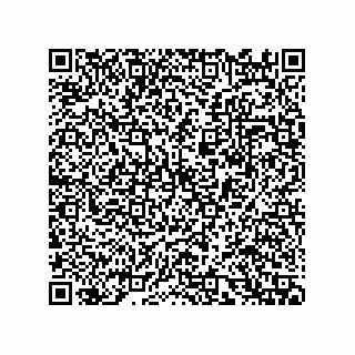 vCard 74212920382