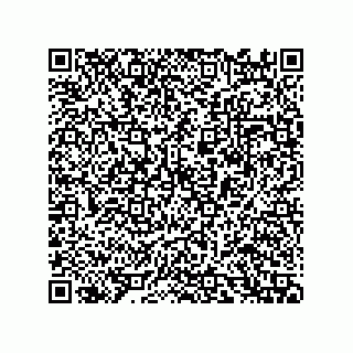 vCard 74212920384