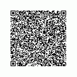 vCard 74212920385