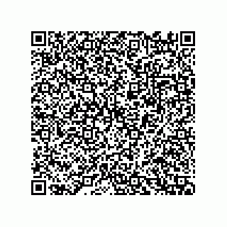 vCard 74212920389