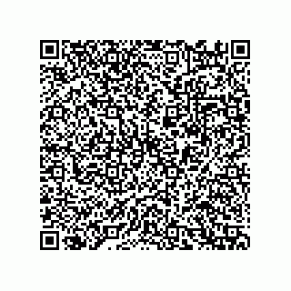 vCard 74212920397