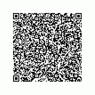 vCard 74212920398