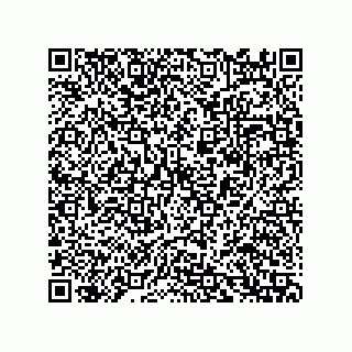 vCard 74212920399