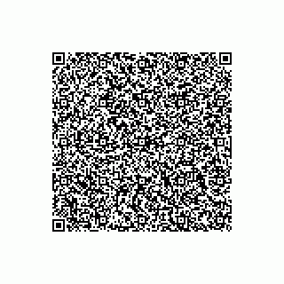 vCard 74212929531