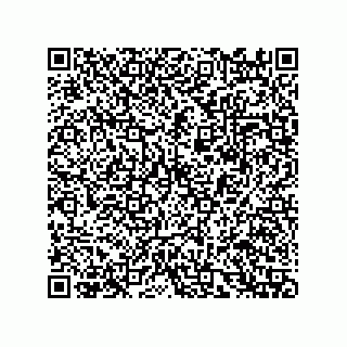 vCard 74212930002