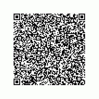 vCard 74212930003