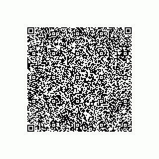 vCard 74212930004