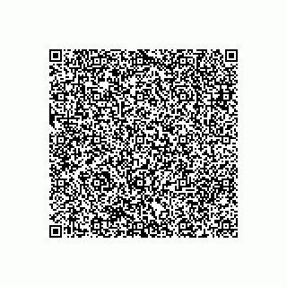 vCard 74212930006