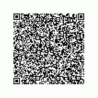 vCard 74212930010