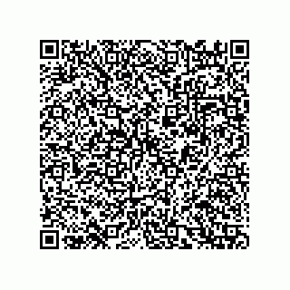 vCard 74212930012