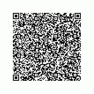 vCard 74212930013