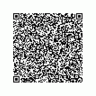 vCard 74212930017
