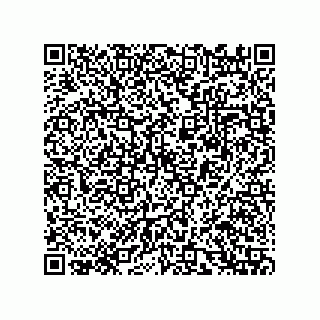 vCard 74212930022