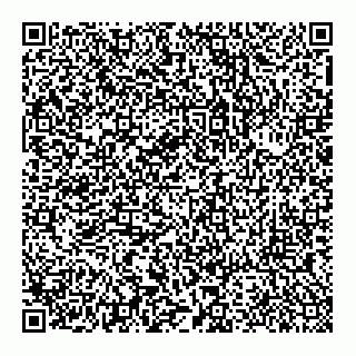 vCard 74212930023