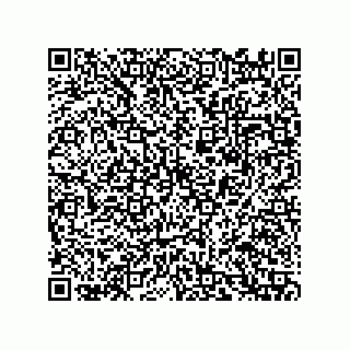 vCard 74212930025