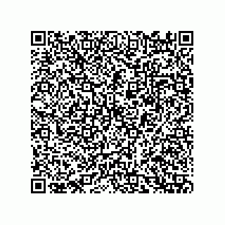 vCard 74212930026