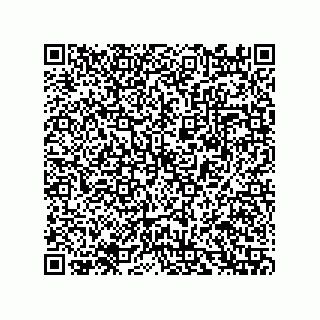 vCard 74212930029