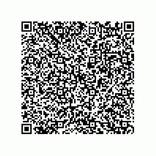 vCard 74212930030
