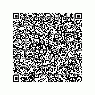 vCard 74212930032