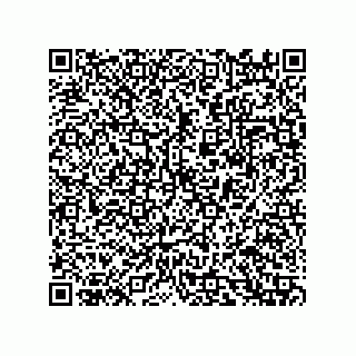 vCard 74212930034