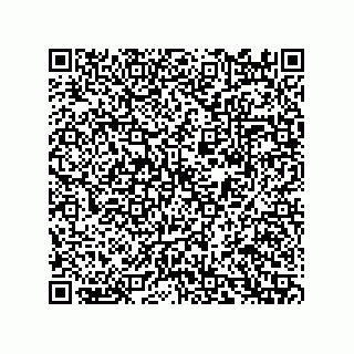 vCard 74212930035