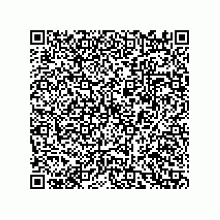 vCard 74212930036