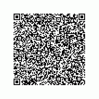 vCard 74212930037