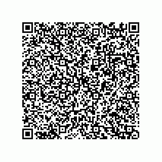 vCard 74212930040