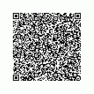 vCard 74212930044