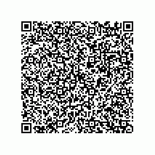 vCard 74212930045
