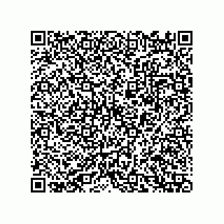 vCard 74212930047