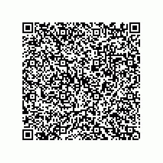 vCard 74212930048