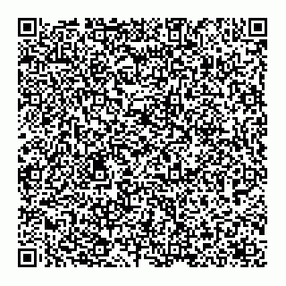 vCard 74212930053