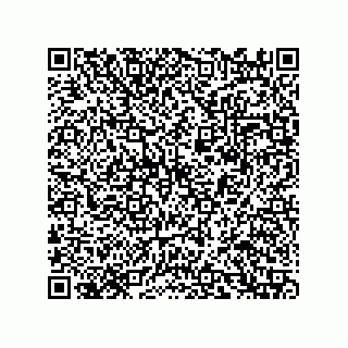 vCard 74212930055