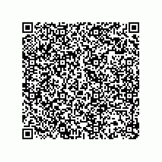 vCard 74212930058